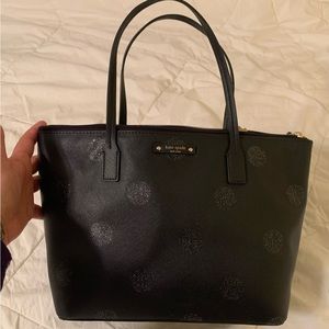 Kate Spade Haven Lane Daily